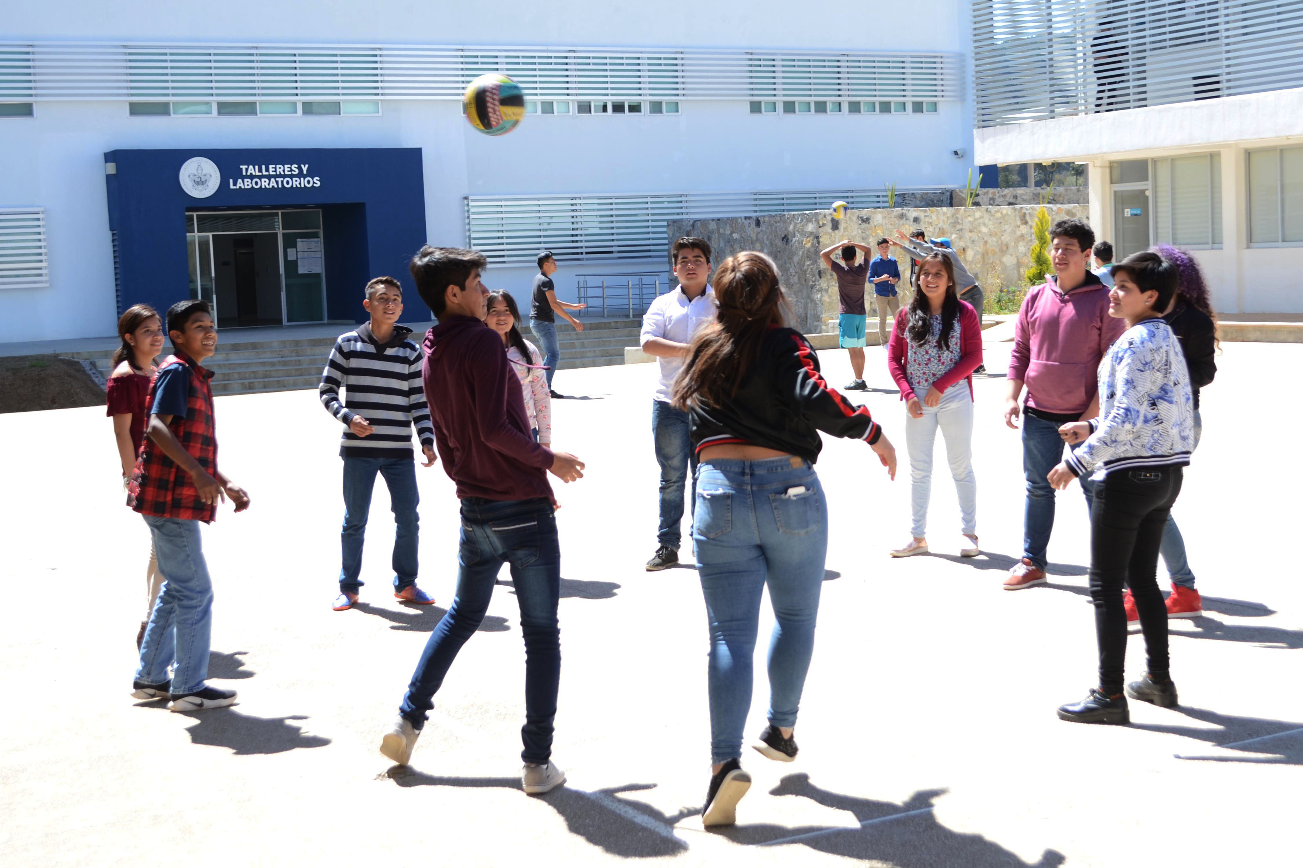 La Buap Hacia Una Pol Tica De Inclusi N Para Personas Con Discapacidad